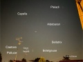 Miniatura della versione delle 12:35, 14 ago 2025