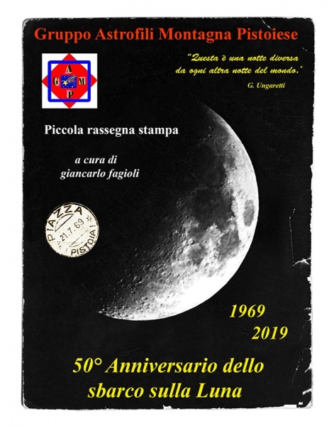 File:Raccolta primepagine fagioli.jpg