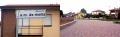 Miniatura della versione delle 21:08, 12 feb 2015