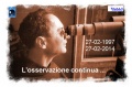 Miniatura della versione delle 21:08, 12 feb 2015