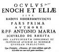 Miniatura della versione delle 21:08, 12 feb 2015