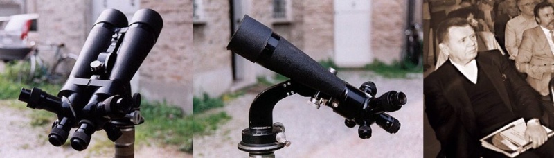 File:Rheita06.jpg