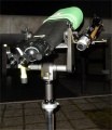 Miniatura della versione delle 07:51, 28 feb 2015
