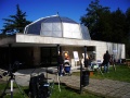 Miniatura della versione delle 17:31, 2 mar 2015