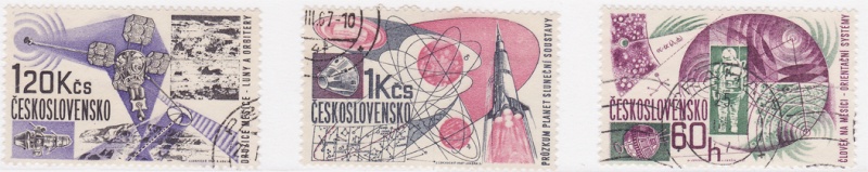 File:Ricerca spaziale - Cecoslovacchia - 1967 a.jpg
