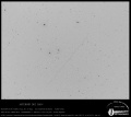 Miniatura della versione delle 20:07, 18 feb 2013