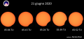 Miniatura della versione delle 19:26, 23 giu 2020
