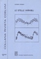 Miniatura della versione delle 20:50, 26 mar 2012