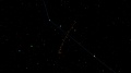 Miniatura della versione delle 21:22, 27 dic 2015