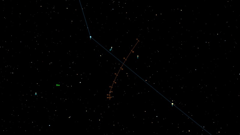 File:S2 PANSTARRS gennaio 2016.jpg