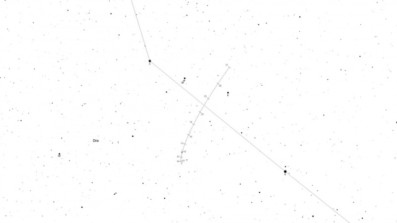 File:S2 PANSTARRS gennaio 2016 BN.jpg