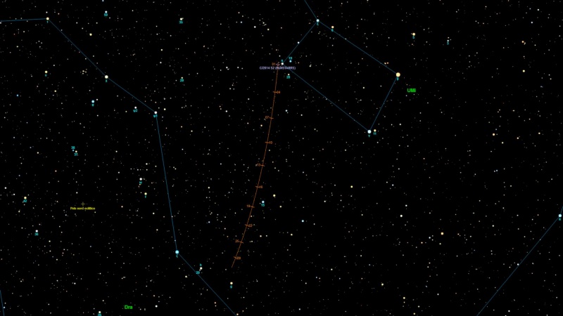 File:S2 PANSTARRS nov 2015.jpg