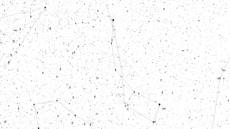 File:S2 PANSTARRS ottobre 2015 BN.jpg