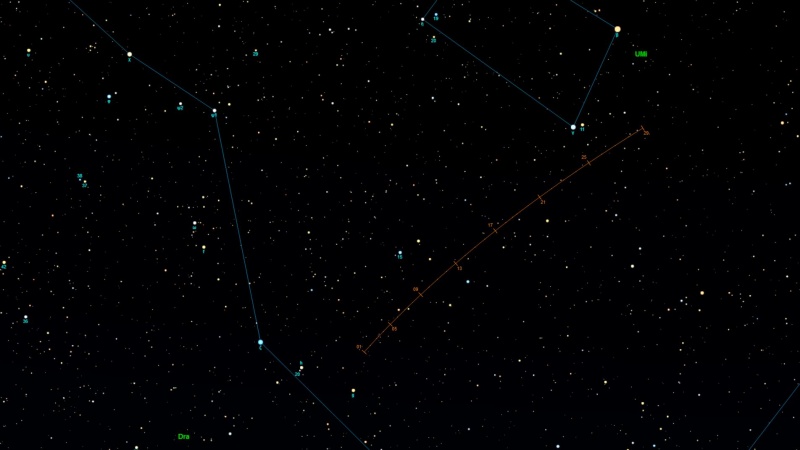 File:S2 Panstarrs feb 2016.jpg
