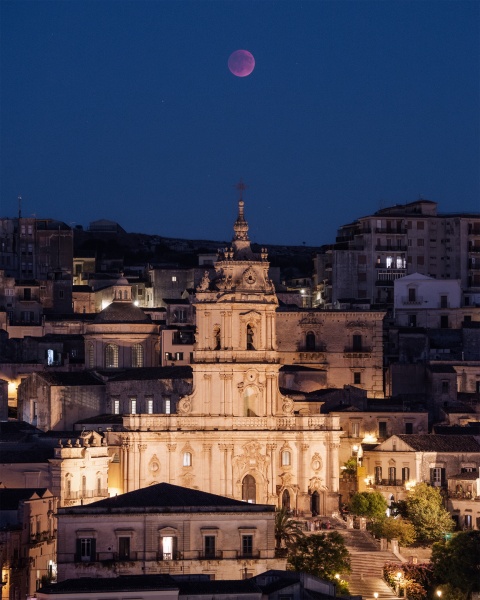 File:SCerruti DSC 3618 2160.jpg