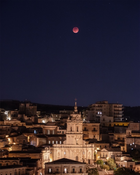 File:SCerruti DSC 3636 2160.jpg