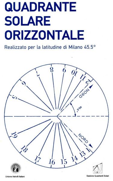 File:SK quadrante solare rid.jpg