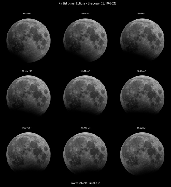 File:SLauricella Eclissi-parziale-di-Luna 20231028.jpg