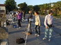 Miniatura della versione delle 20:48, 8 giu 2012