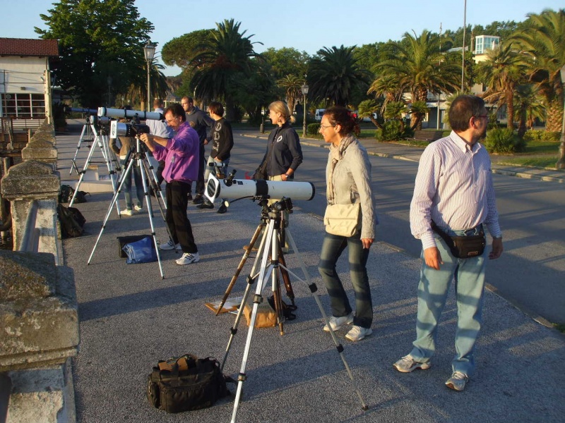 File:STRUMENTAZIONE.JPG