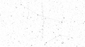 Miniatura della versione delle 15:05, 22 apr 2016