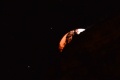 Miniatura della versione delle 20:46, 21 gen 2019