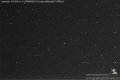 Miniatura della versione delle 20:46, 19 feb 2013