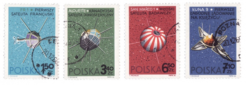 File:Satelliti sonde - Polonia 1966 b.jpg