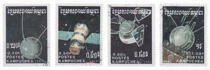 File:Satelliti sovietici - Cambogia 1987 a.jpg