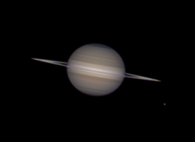 File:Saturno 19092025 2302.png