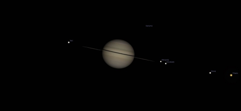 File:Saturno 23-11-2025 h 21.JPG