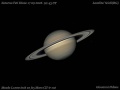 Miniatura della versione delle 09:55, 25 set 2026