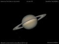 Miniatura della versione delle 21:21, 24 set 2026