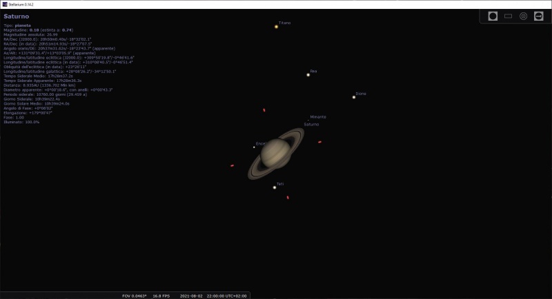 File:Saturno opposizione 02-08-2021 h22.JPG