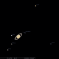 Miniatura della versione delle 18:09, 19 apr 2015