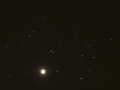Miniatura della versione delle 17:24, 4 apr 2020