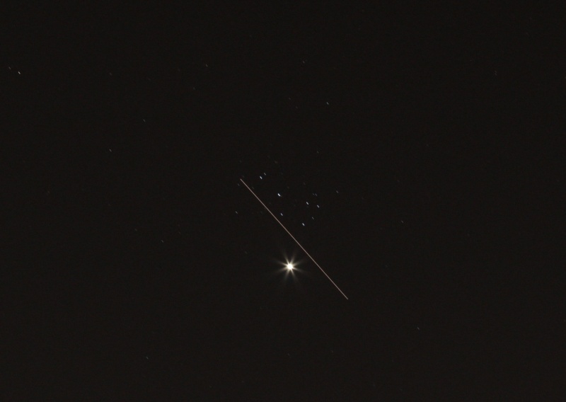 File:Scavernivenere pleiadi ISS 020420.jpg