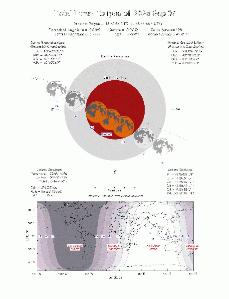 File:Scheda eclissi totale Luna 2025-09-07.gif