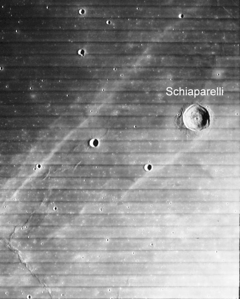 File:Schiaparelli crater moon.jpg