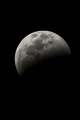 Miniatura della versione delle 20:56, 21 gen 2019