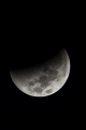 Miniatura della versione delle 19:53, 21 gen 2019