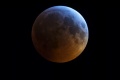 Miniatura della versione delle 20:56, 21 gen 2019
