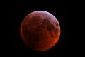 Miniatura della versione delle 20:56, 21 gen 2019