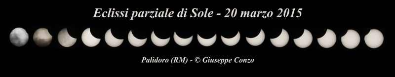 File:Sequenza Conzo.jpg