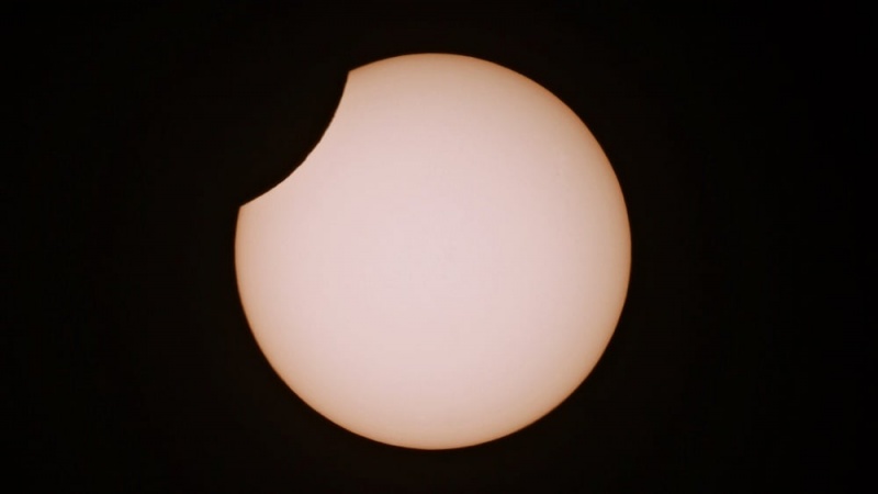 File:Simone bolzoni eclisse giugno2021.jpg