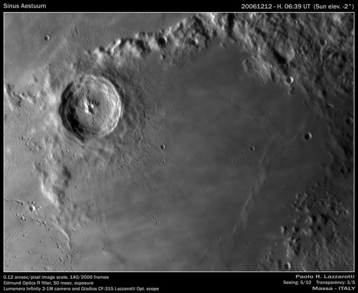File:Sinusaestuum20061212 lazz.jpg