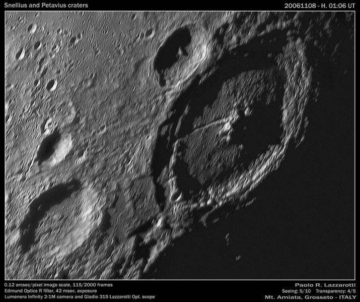 File:Snellius-petavius20061108 lazz.jpg