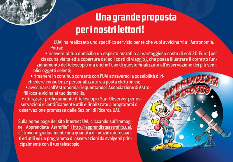 File:StarObserver 03.jpg