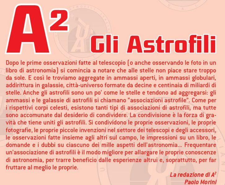 File:StarObserver 21.jpg