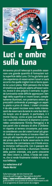 File:StarObserver 49.jpg